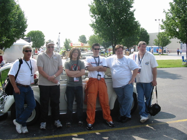 Copy of IMG_8417.JPG